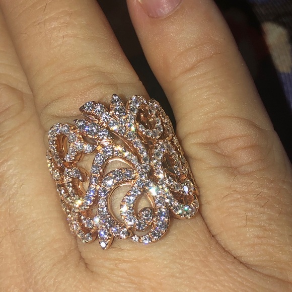 Just showing some of my favs - Picture 10 of 17